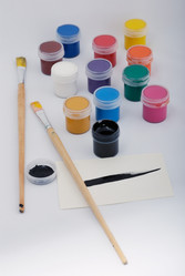 Similar image 280422