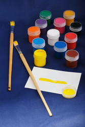 Similar image 280424