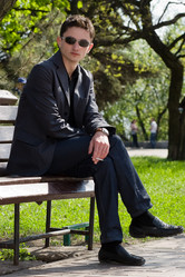 Similar image 280431