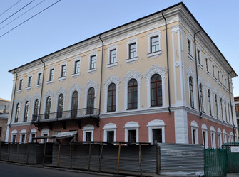 Similar image 280435