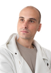 Similar image 280442