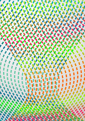 Similar image 280443