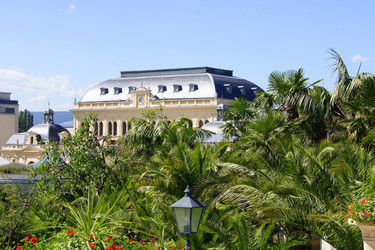 Similar image 280457