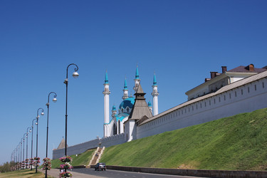 Similar image 280463