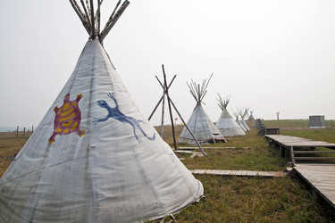 Similar image 280466