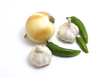 Similar image 280469