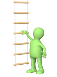 Similar image 280470