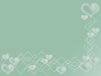 Similar image 280471