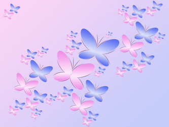 Similar image 280473