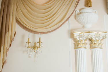 Similar image 280475