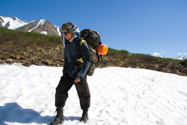 Similar image 280480