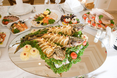 Similar image 280482