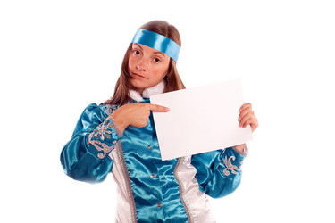 Similar image 280483