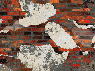 Similar image 280484