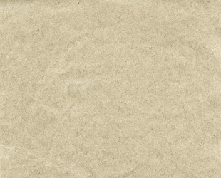 Similar image 280486