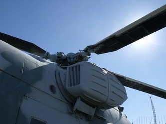 Similar image 280490