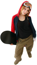 Similar image 280491