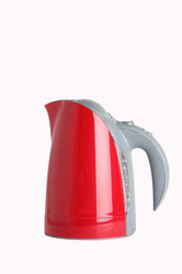 Similar image 280498