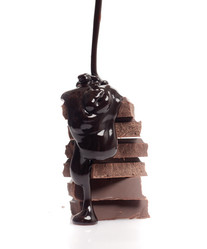 Similar image 280502