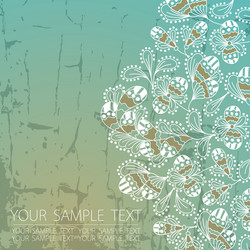 Similar image 280505