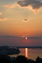 Similar image 280507