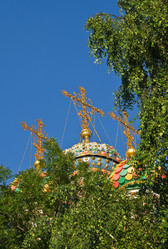 Similar image 280510