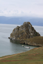 Similar image 280516