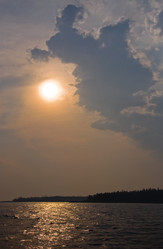 Similar image 280517