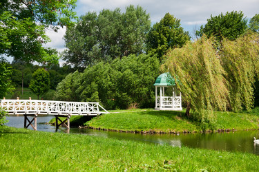 Similar image 280520