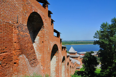 Similar image 280522