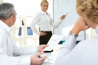 Similar image 280524