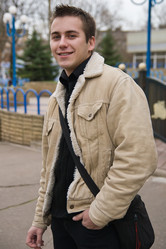 Similar image 280530