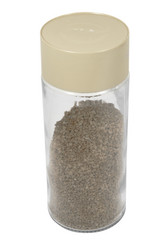 Similar image 280539