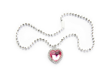 Similar image 280540