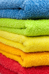 Similar image 280541