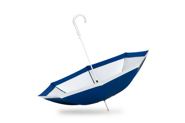 Similar image 280544