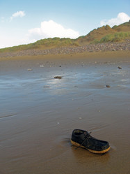 Similar image 280547