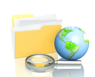 Similar image 280549