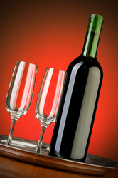 Similar image 280550