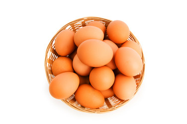 Similar image 280551