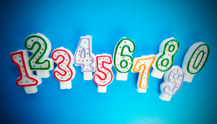 Similar image 280553