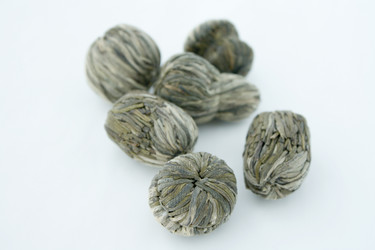 Similar image 280560