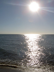 Similar image 280561