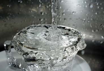 Similar image 280563