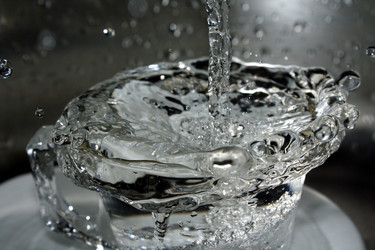 Similar image 280564