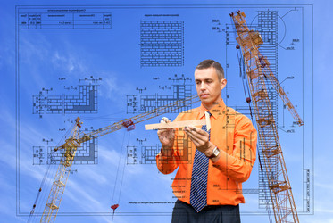 Similar image 280571