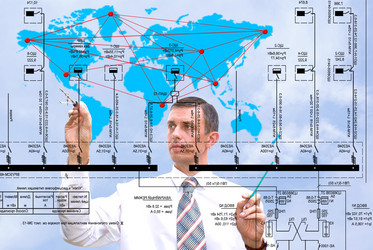 Similar image 280572