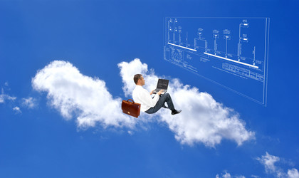 Similar image 280574