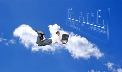 Similar image 280575