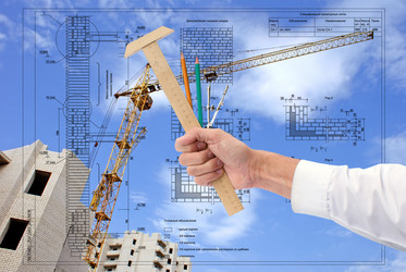 Similar image 280576